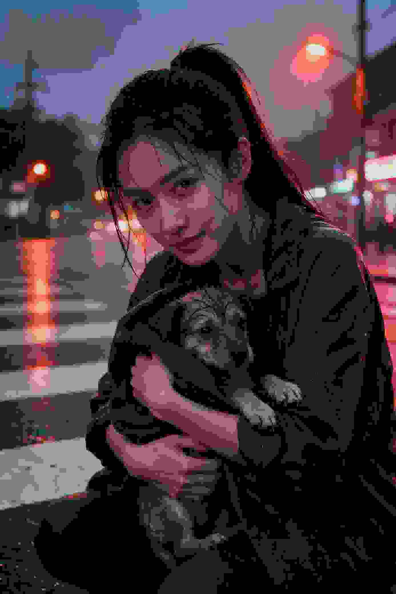 轮播1