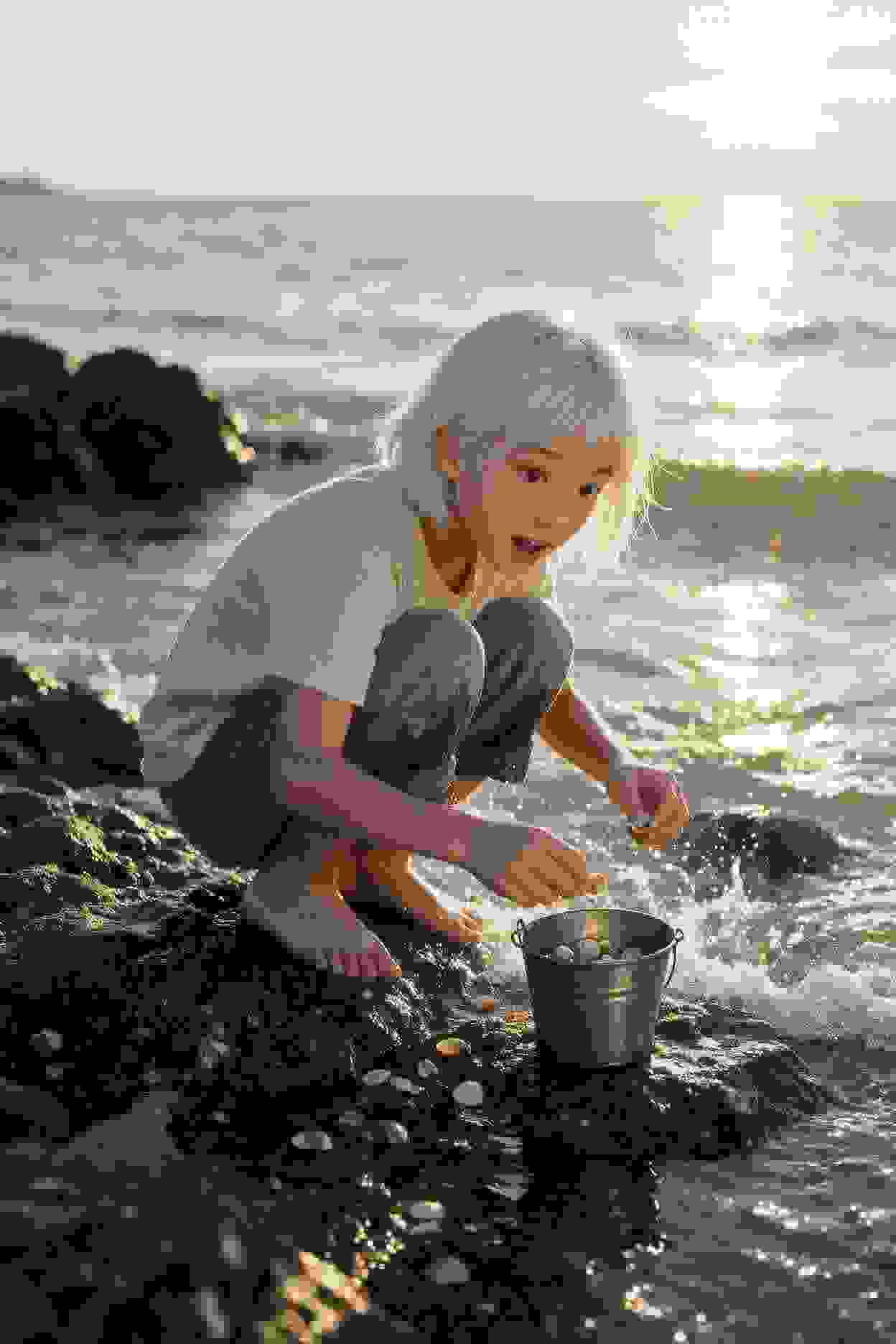 作品2