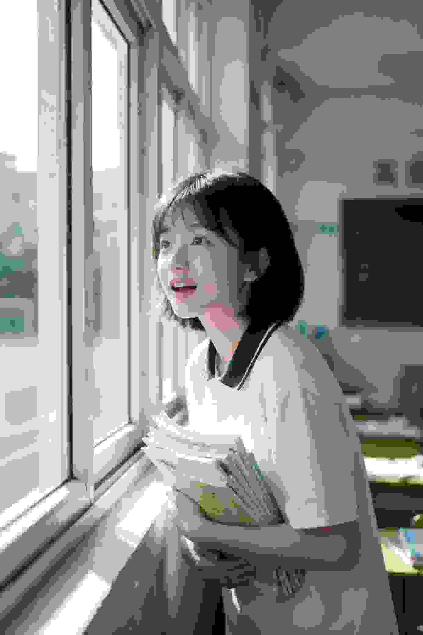 作品6