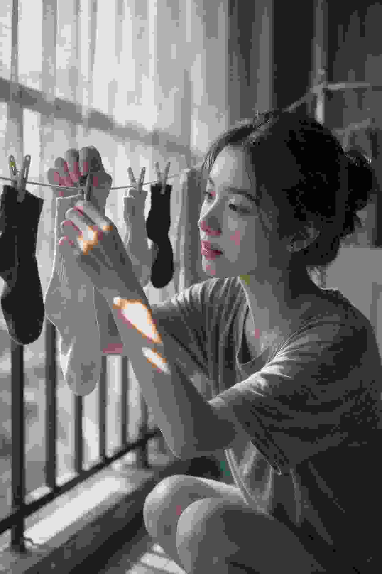 作品4