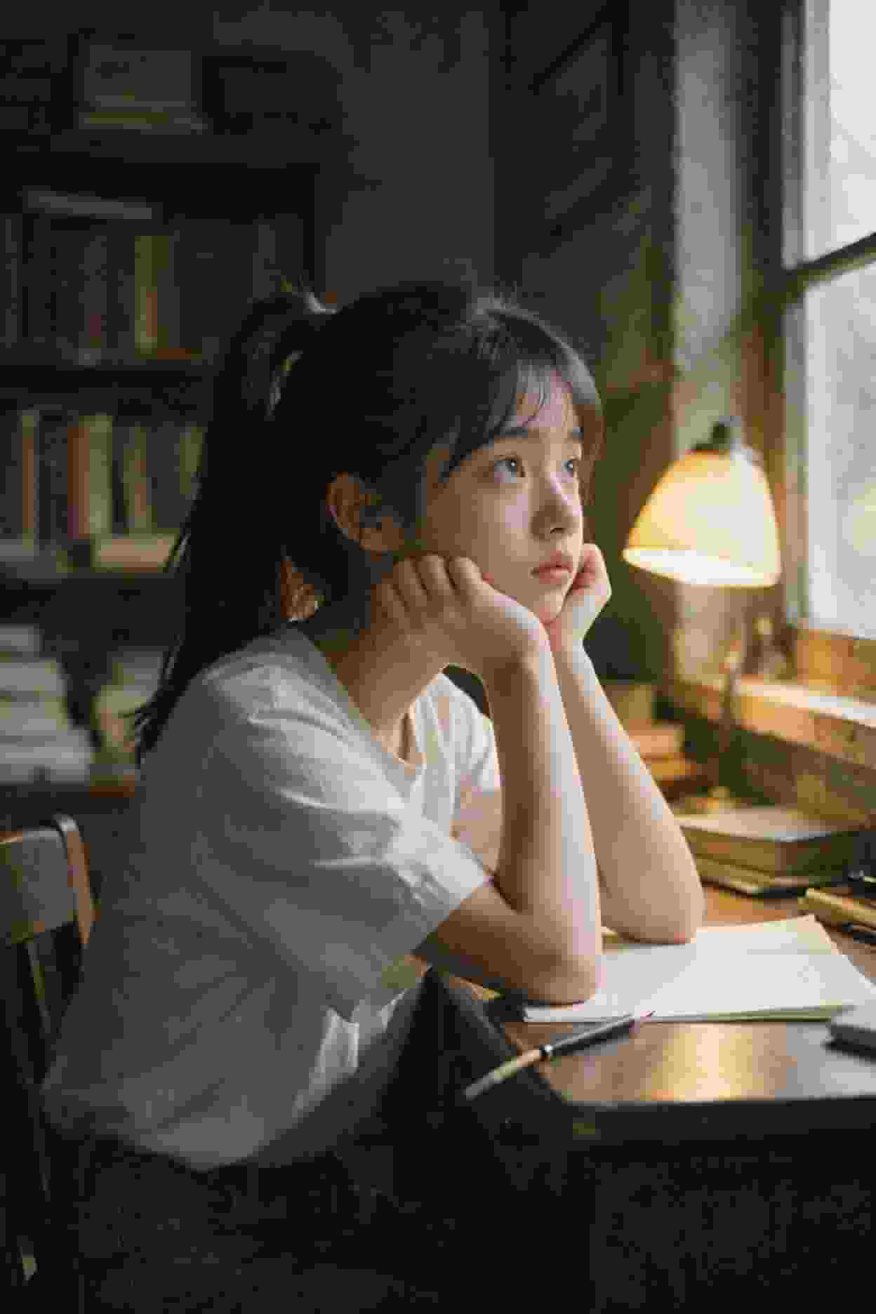 轮播3