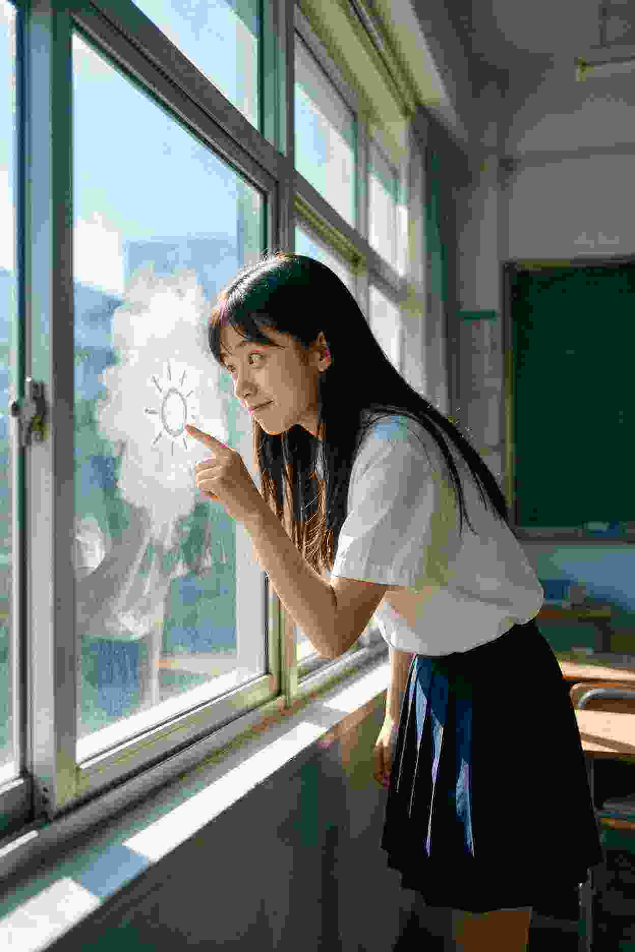 作品5