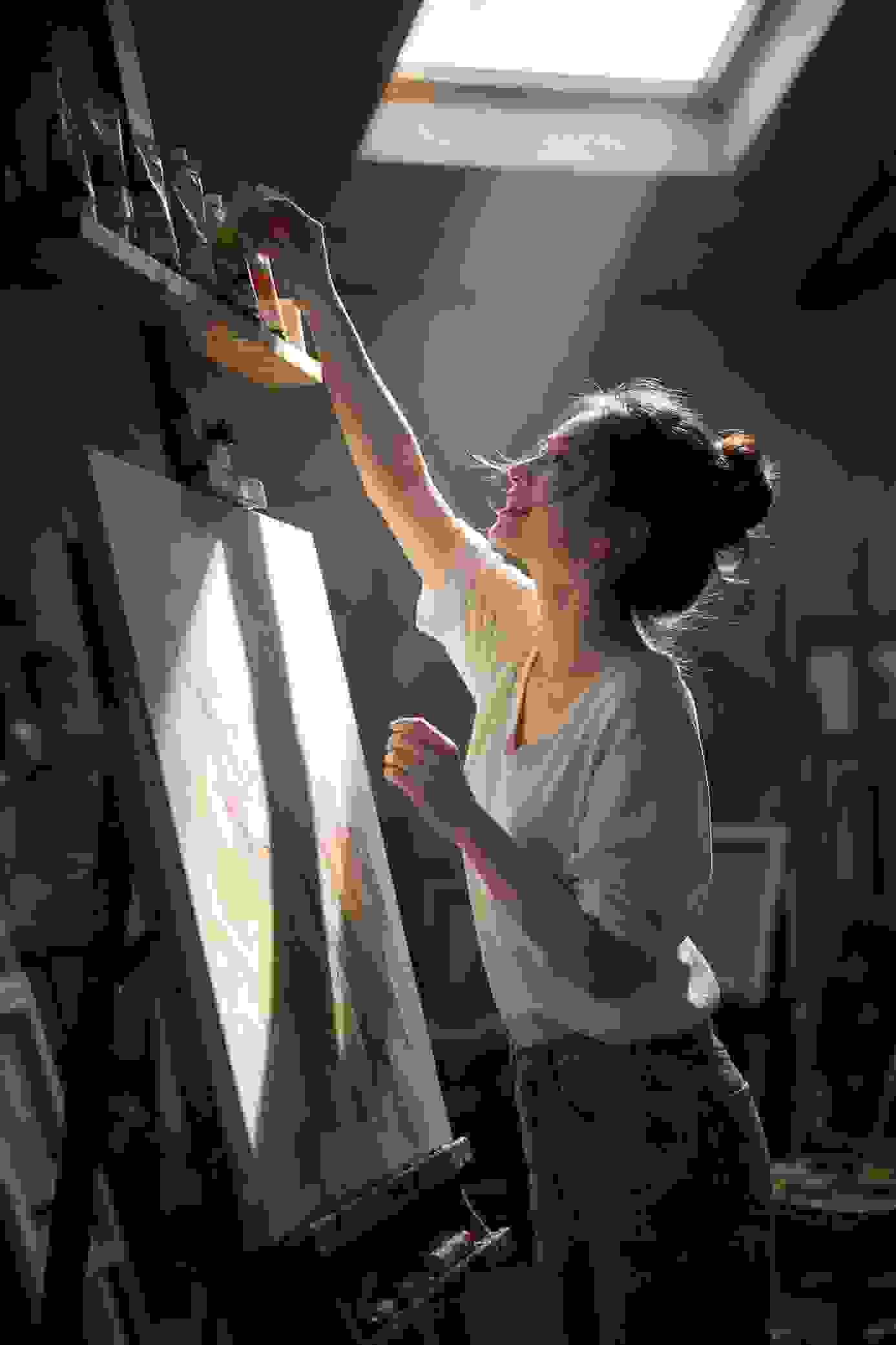 作品6