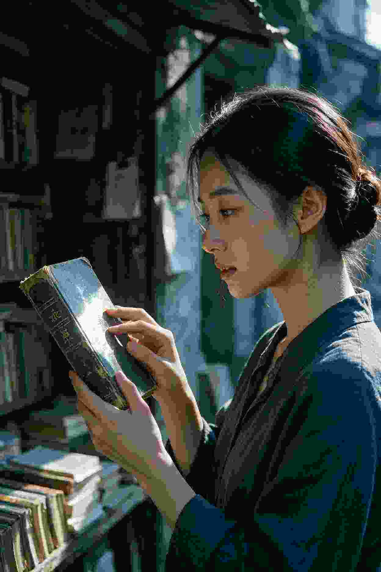 作品1