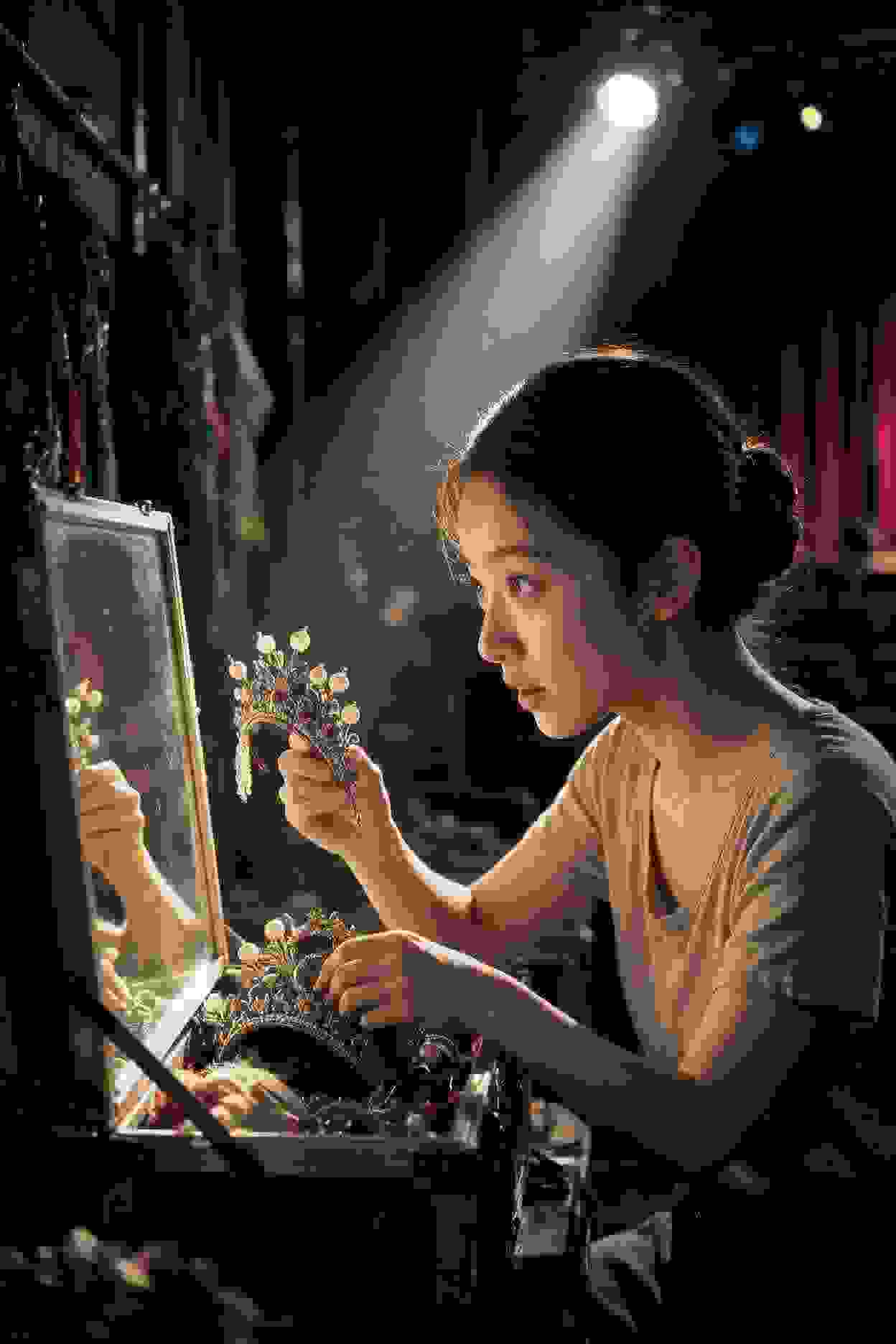 作品4