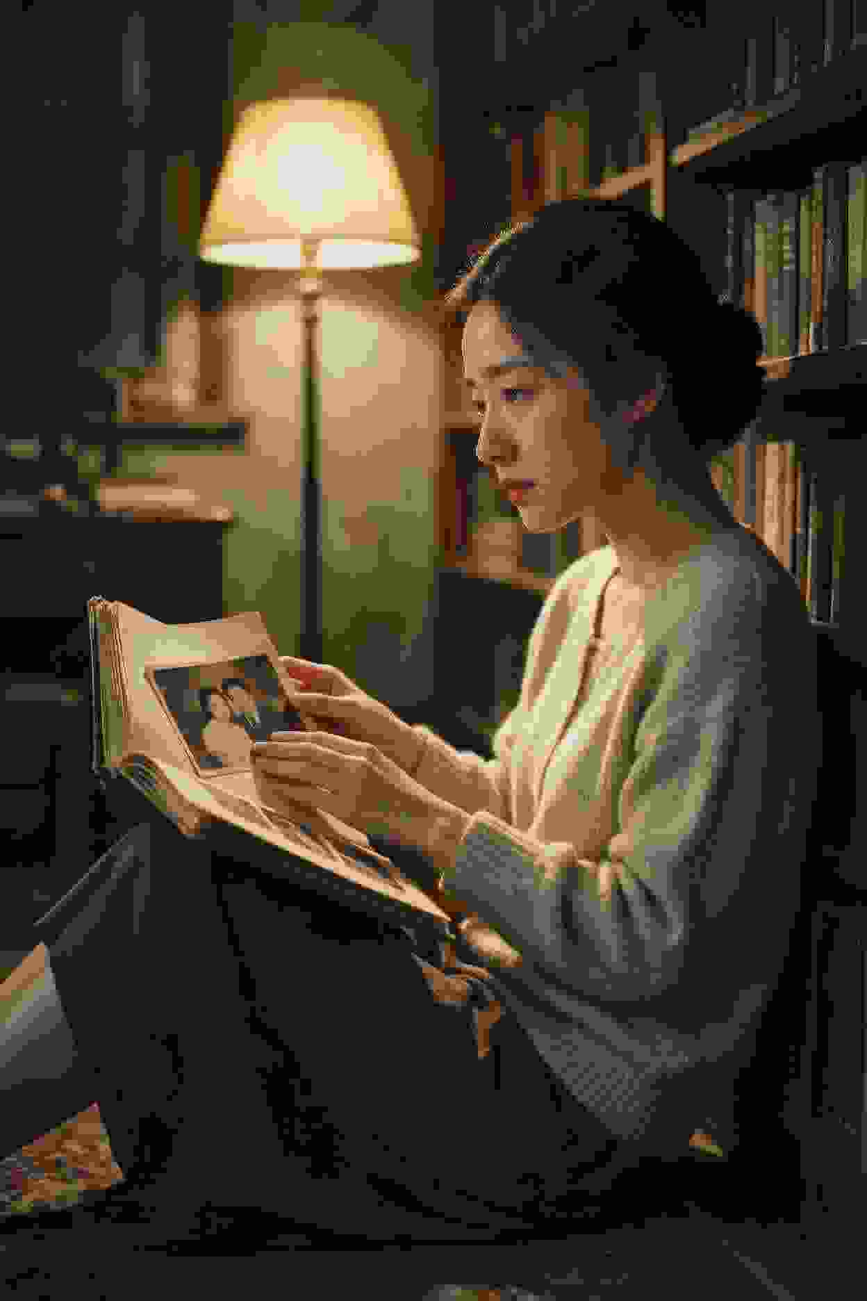 作品4