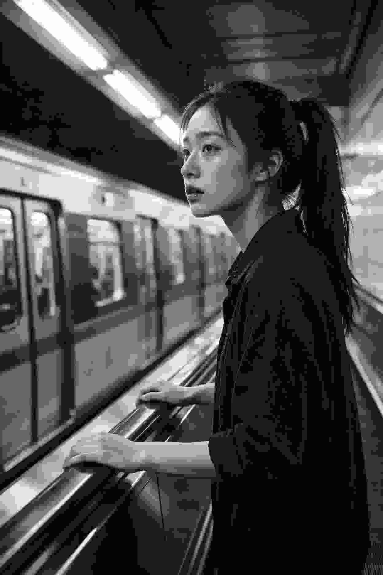 作品4