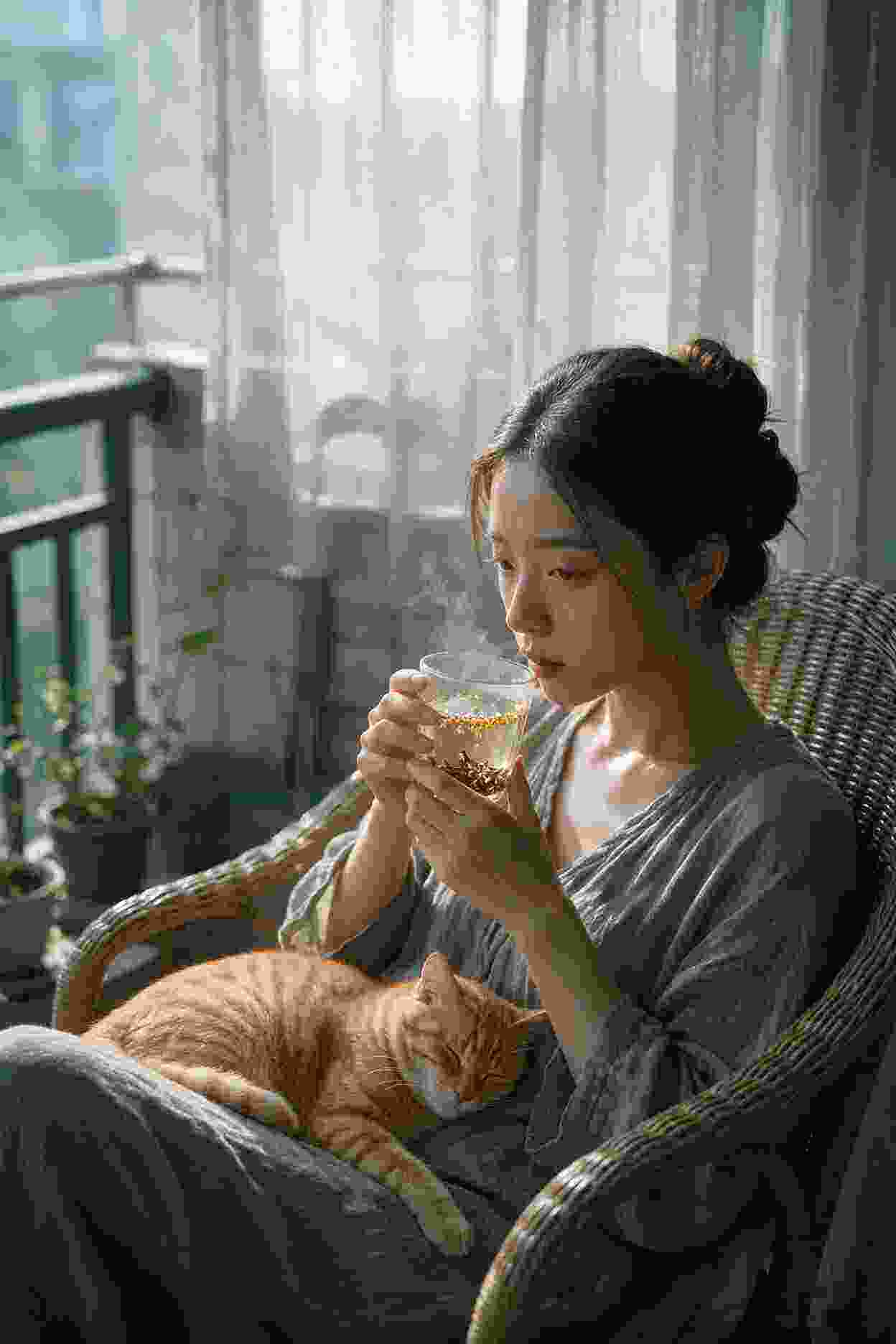 作品2