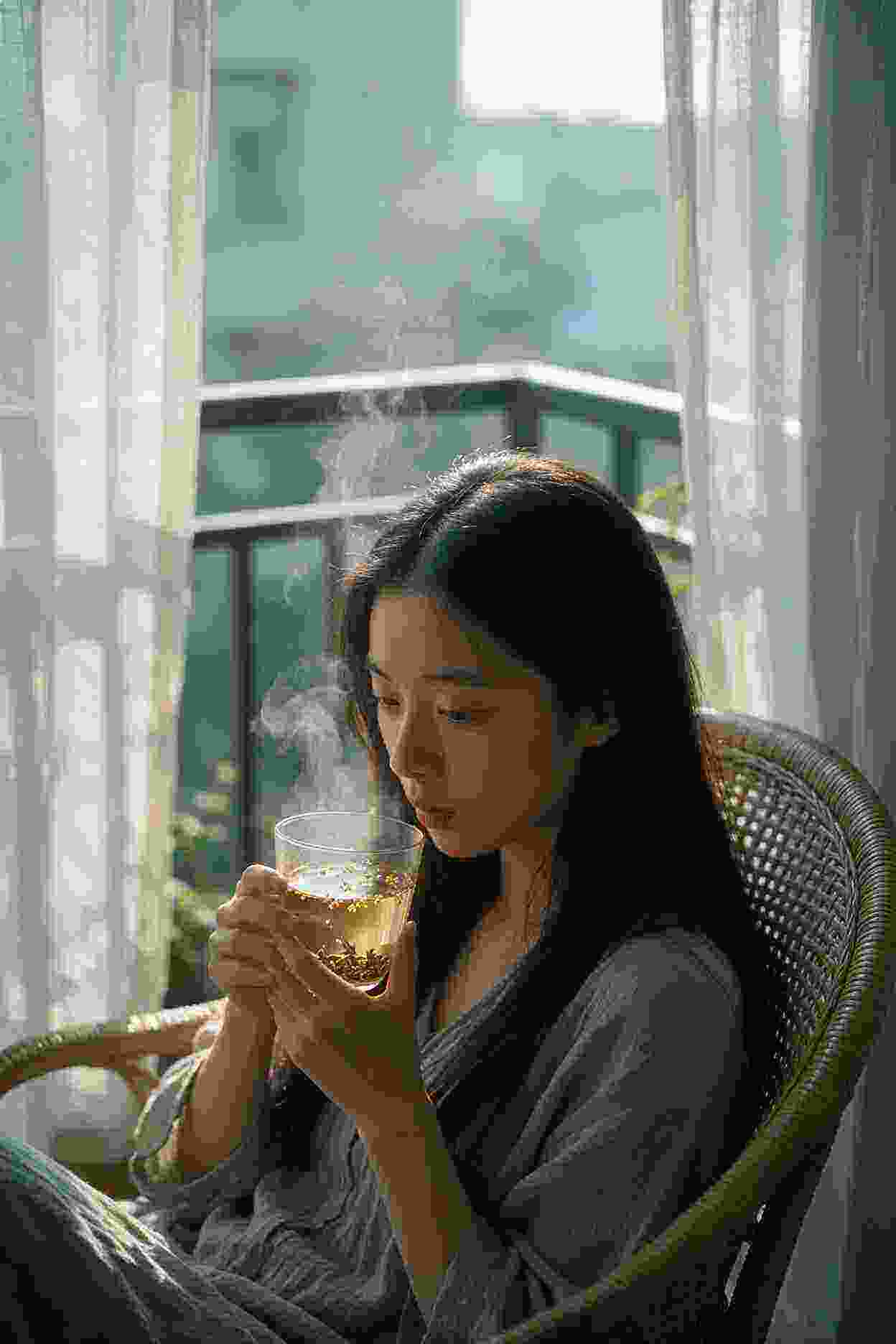 热门4