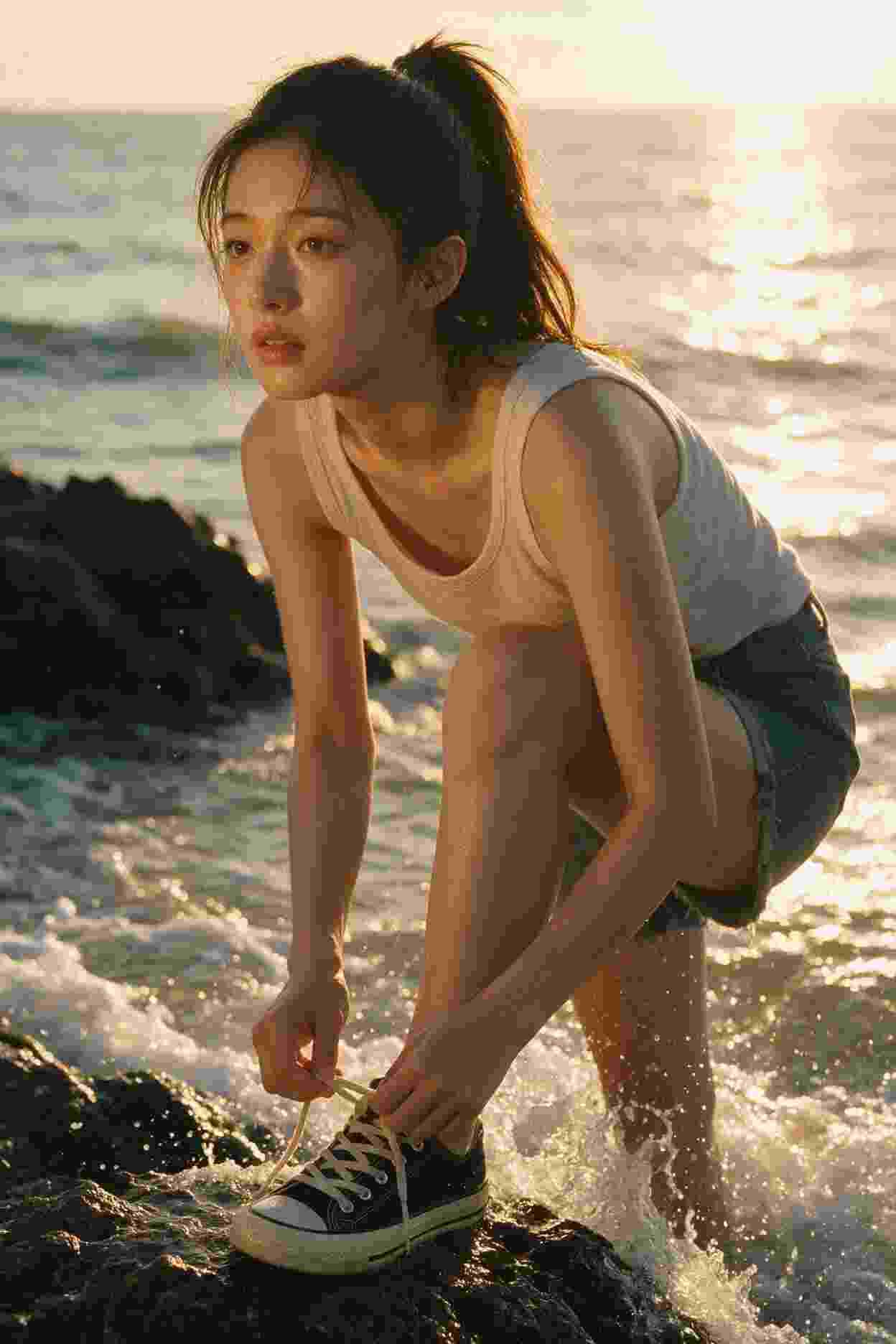 作品1